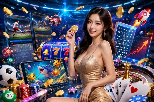 wynn500