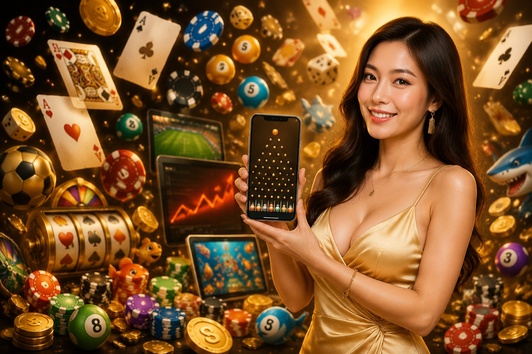 wynn500