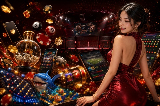 wynn500