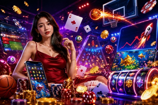 wynn500