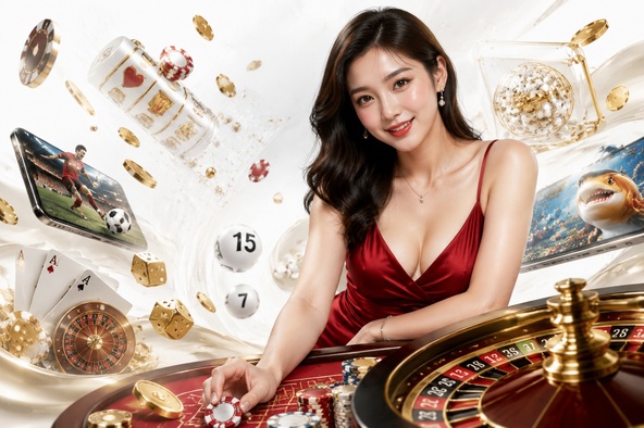 wynn500