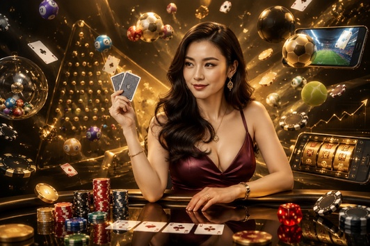 wynn500